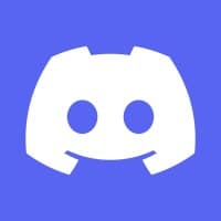 Discord logo