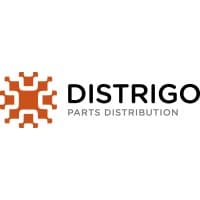 Stellantis &You | Distrigo logo