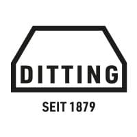 Richard Ditting GmbH & Co. KG logo