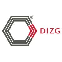 Deutsches Institut für Zell- und Gewebeersatz logo