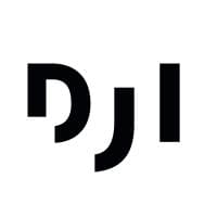 Deutsches Jugendinstitut (DJI) logo