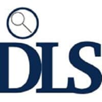 DLS Discovery, LLC logo