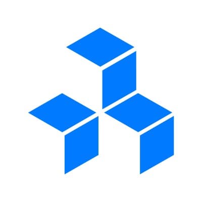 DMI (Digital Management, LLC) logo