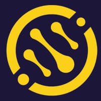 DNA Payments Group logo