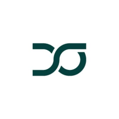 Digital Office 24 GmbH logo