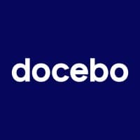 Docebo logo
