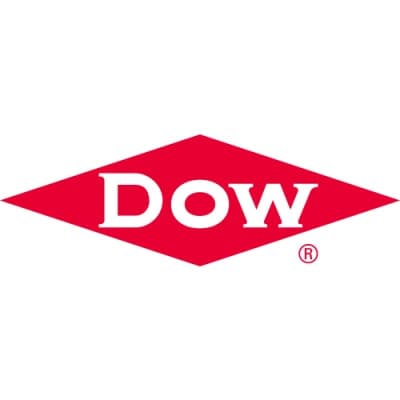 Dow logo