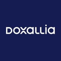 DOXALLIA logo