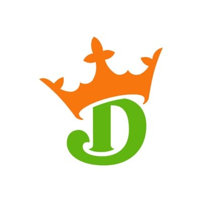 DraftKings Inc. logo