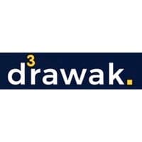 drawak logo