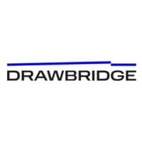 Drawbridge logo