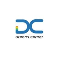 Dream Corner logo