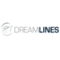 Dreamlines GmbH logo