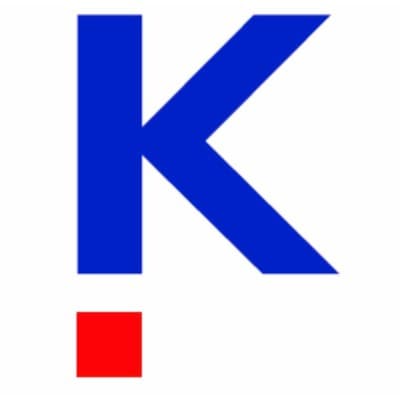 Dr. Kaske Marketingberatung logo