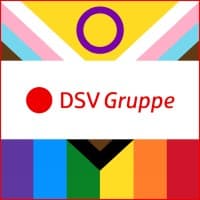 DSV-Gruppe logo