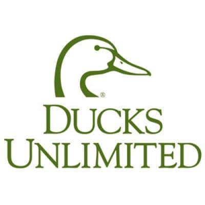 Ducks Unlimited logo