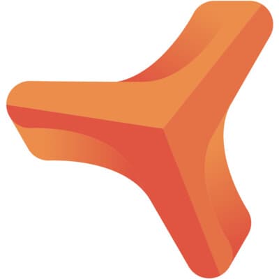 Dufour Aerospace logo