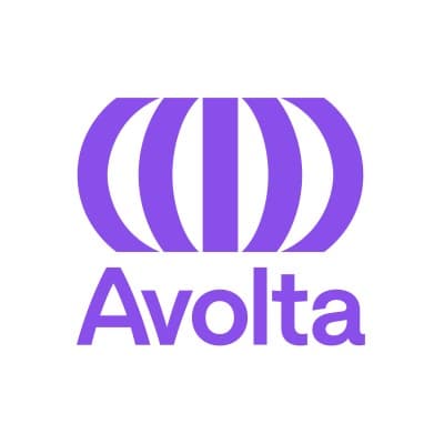 Avolta logo
