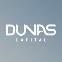 Dunas Capital logo