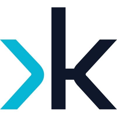 DuoKey logo
