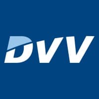 DVV - Duisburger Versorgungs- und Verkehrsgesellschaft mbH logo