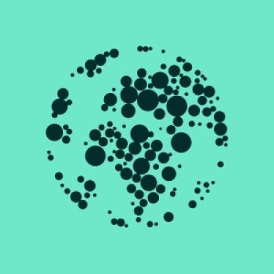 The Earthshot Prize logo