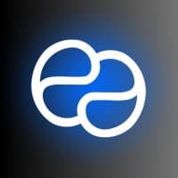 easysea® logo