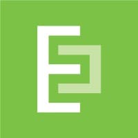 Easy Street Capital logo