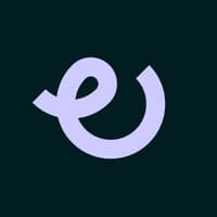 ecareer logo