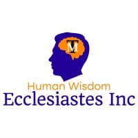 Ecclesiastes Inc logo