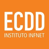 ECDD logo