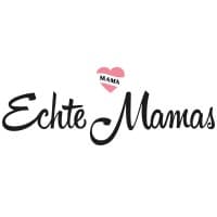 Echte Mamas logo