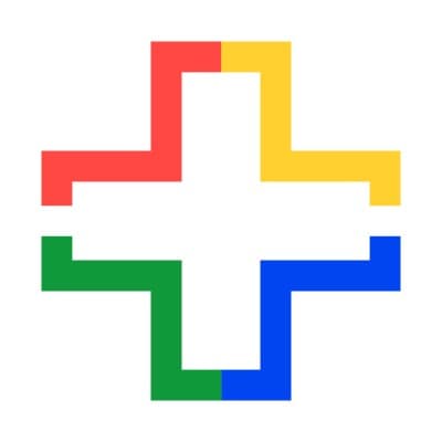 Essen Health Care logo