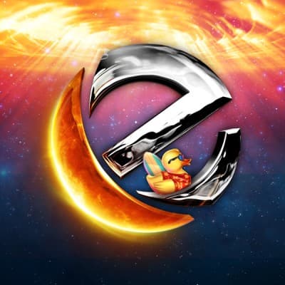 Eclipse Gaming Systems logo