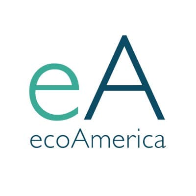 ecoAmerica logo