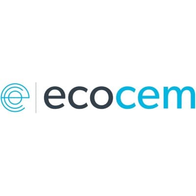 Ecocem Global logo