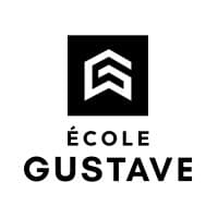 Ecole Gustave logo