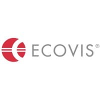 ECOVIS KSO logo