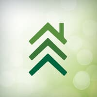 Edgewood Healthcare logo