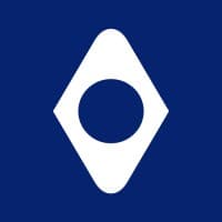 Editora do Brasil logo