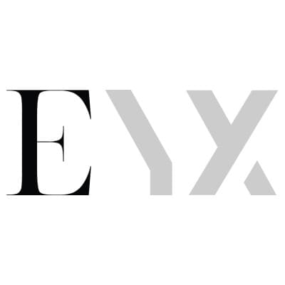 Editorialist YX logo