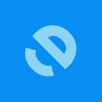 eduard - Die Kursplattform logo