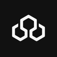 edubily® Biochemie & Lifestyle logo