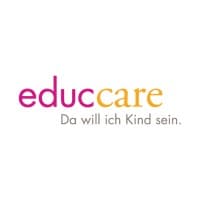 educcare logo