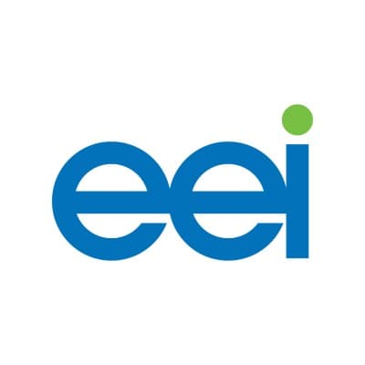 EEI logo