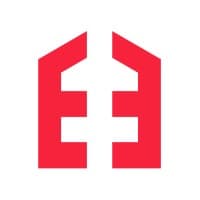eeproperty logo