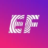 EF Education First logo