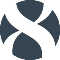 Eight Financial Advice logo