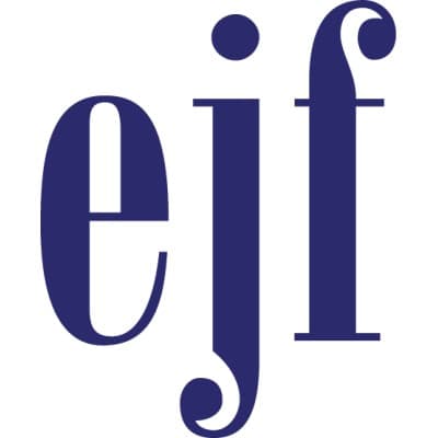 EJF Real Estate Services, Inc. logo
