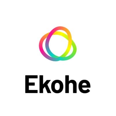 Ekohe logo